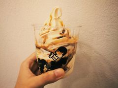 -喜茶(佛山岭南站店)
