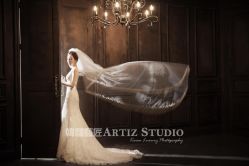 点击看大图 FS9A5421-20140729170222222d77dc189-艺匠摄影ARTIZ STUDIO(南京店)
