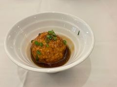 -金春禧(世茂国际广场店)