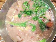 豆米火锅-土风豆米火锅(鸿通城店)