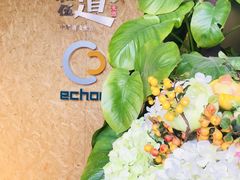 -回声星球·团建策划·赛事承办·拓展培训(大钟寺店)