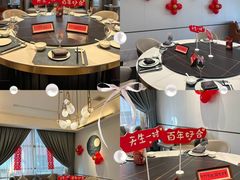 -双湖宴·湖北菜(文化路店)