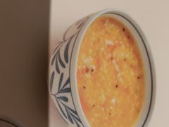 -眉州小吃(石景山店)