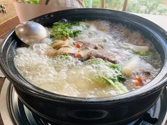 -尼玛藏家风味园(阿山食城店)