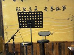 -生活如沸·顺德水牛奶火锅(大学路店)