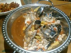 -常株潭湖南菜(水木丹华店)