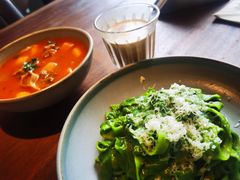 -West10 西拾·西餐厅·创意菜(未来科技城店)