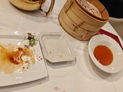 -稻香饭店(IFS国金中心店)