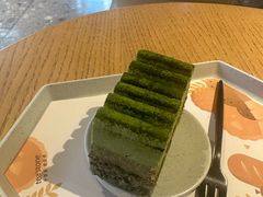 -tea'stone (万象天地店)
