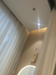 -丝域养发馆