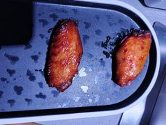 -丰茂烤串(全国首店)