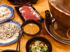 -金生隆(六铺炕店)