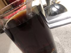 -海底捞火锅(金山百联店)