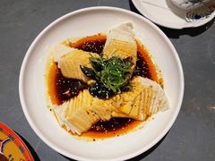 -邑金陵北京烤鸭店·现炒家常菜(ITC MALL店)