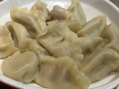 -金掌勺·锅包肉(双榆树店)