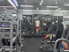 -OG01·24h私教铁馆(中鼎316店)