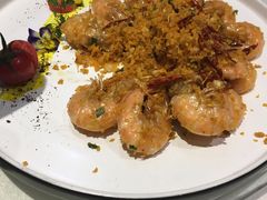-湖碟轩·私厨坊(张家港店)