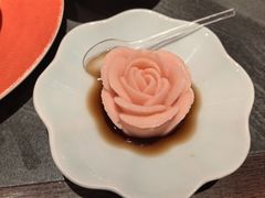 -小厨娘金榜题名(夫子庙秦淮河店)