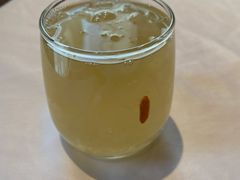 -俏江南天津时尚曲艺主题餐厅(马场道店)