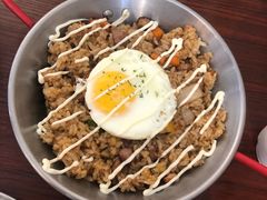 -青春分食(仙林大学城店)