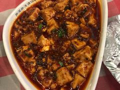 -胡桃里乐队酒馆(长春总店)