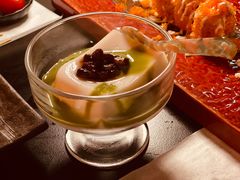 -乌君·酒场·炭火烧鸟(侨城坊店)