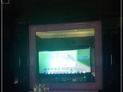 -V SHOW max KTV(粉巷店)