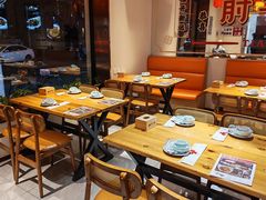 -肘子酥·天津菜·特色捞面(德云社店)
