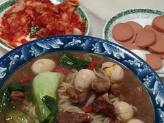 -天鹅到家·保姆月嫂育儿嫂(总店)