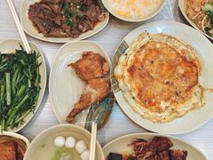 -圆宝台湾小吃(迎津街店)