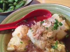 -醉虎传(南锣鼓巷店)
