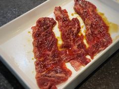 -神户赤童日式烤肉伙伴(东直门店)