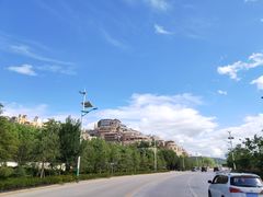 -大理洱海