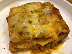 千层面-G+KITCHEN(龙湖狮山天街店)