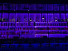 -C-PartyBar酒吧