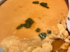 -寻乡迹· 湖南家宴(竹坑店)