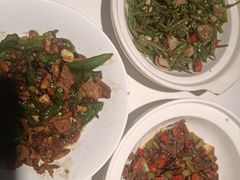 -攸州小镇家湘菜(小米科技园店)