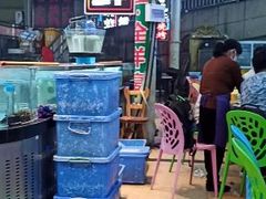 -盱眙小龙虾(天虹店)