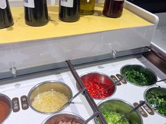 -八合里潮汕鲜牛肉火锅(惠州华贸店)