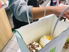-奈雪的茶(永嘉天地东百城店)