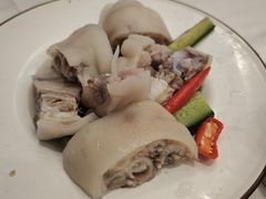 -盆满钵满·国家非遗传承(云台店)