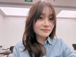 -时尚殿堂salon