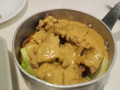 -太兴餐厅(东方广场分店)