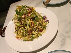 -西夏回族烧麦馆(牡丹街店)