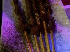 -小镇印象音乐餐吧(莲塘店)