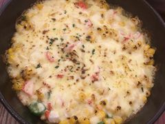 -青春分食(仙林大学城店)