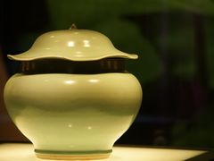 -四川宋瓷博物馆