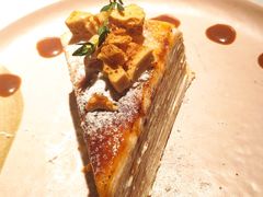 -夏朵花园(复兴西路店)