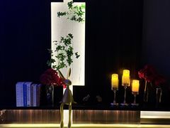 -唐宫足道·SPA·住宿24H会所(木渎店)