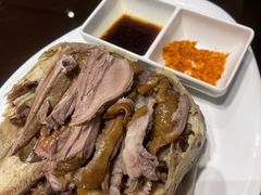 -紫泥369粗粮季(鼓楼店)